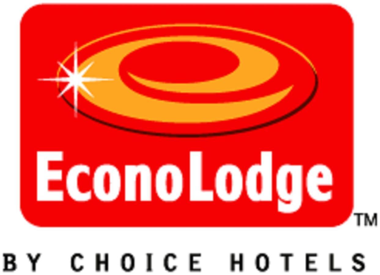 Econo Inn&suites Hotel 2*